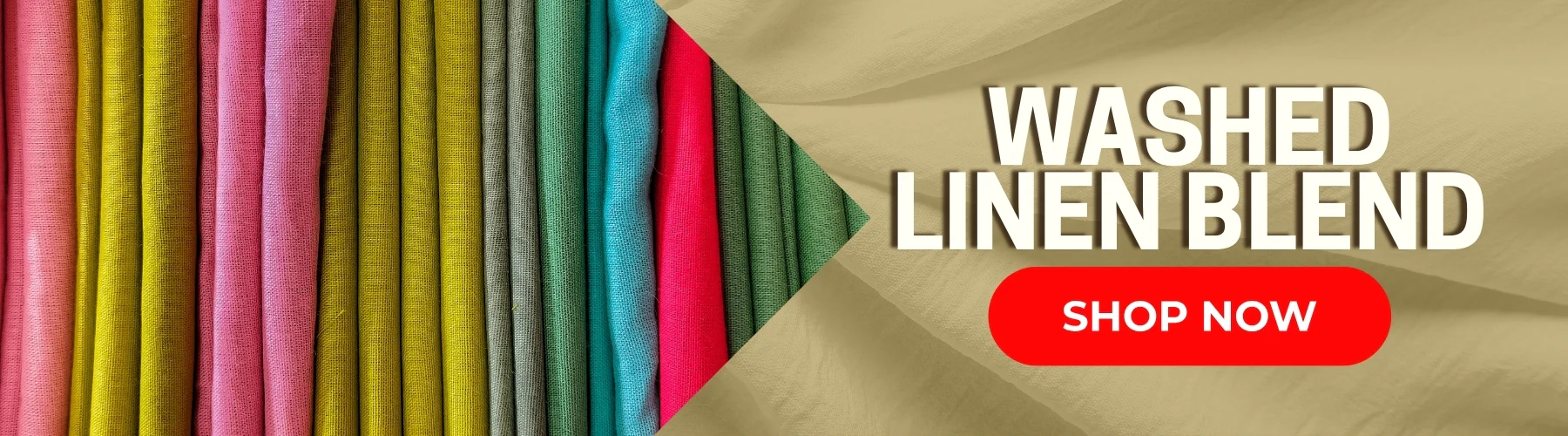 Welcome to Our Store