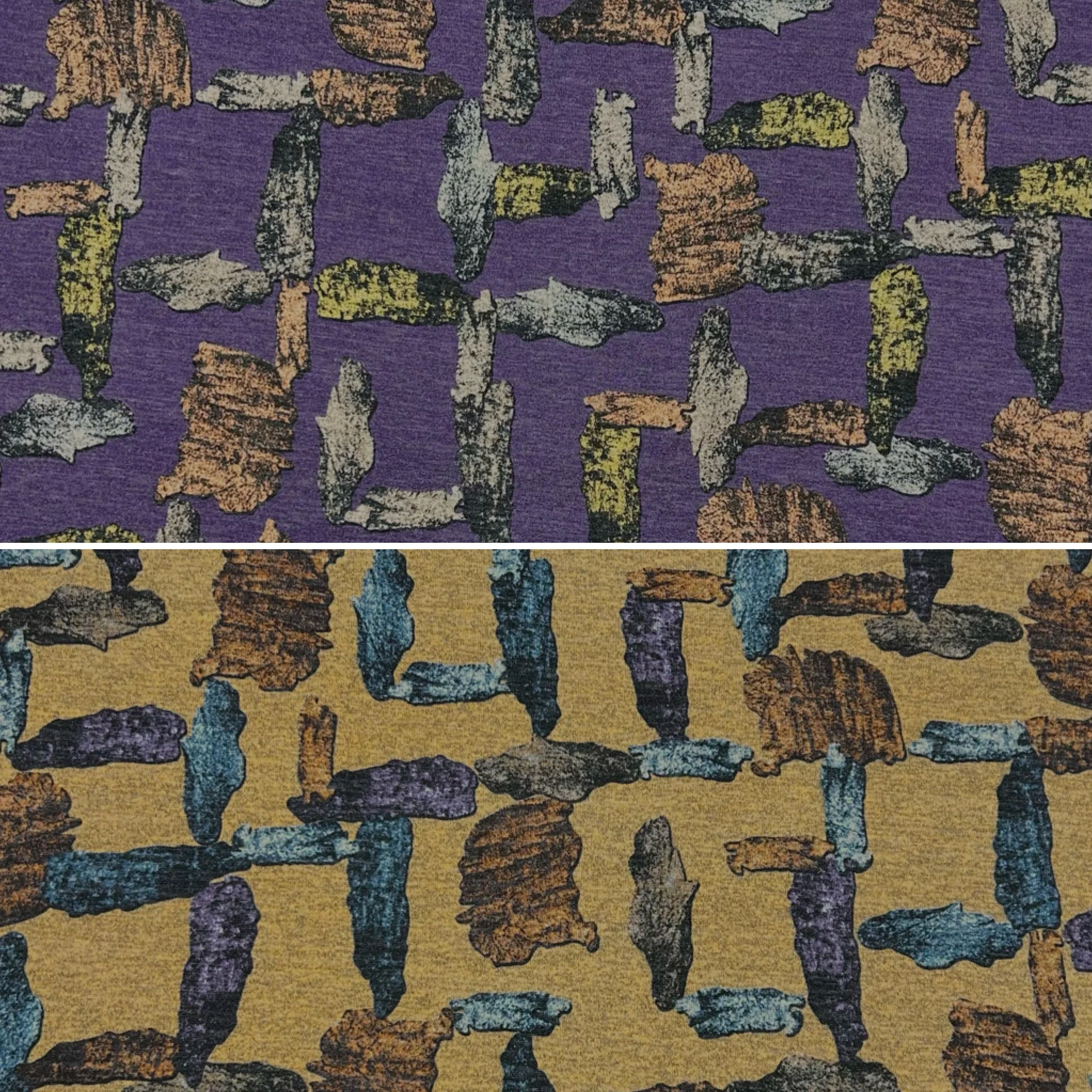 Best Selling Products